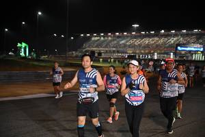 BIB: 
                            <button type="button" onclick="openModal(23913024)" class="btn btn-primary btn-sm float-right btn-popup" data-toggle="modal" data-target=".modal-high-quality">
                        <i class="fas fa-shopping-cart"></i> Add to Cart
                    </button>
                                            <button type="button" onclick="isThisMe(23913024, true)" class="btn btn-success btn-sm float-right btn-popup btn-isme hidden" data-toggle="tooltip" data-placement="bottom" title="นี่คือรูปของคุณใช่ไหม คลิกที่นี่เพื่อเอาเข้าอัลบั้ม">
                        <i class="fas fa-plus"></i> Add to album
                    </button>
                    <button type="button" onclick="isThisMe(23913024, false)" class="btn btn-warning btn-sm float-right btn-popup btn-isnotme hidden">
                        <i class="fas fa-ban"></i> Remove from album
                    </button>